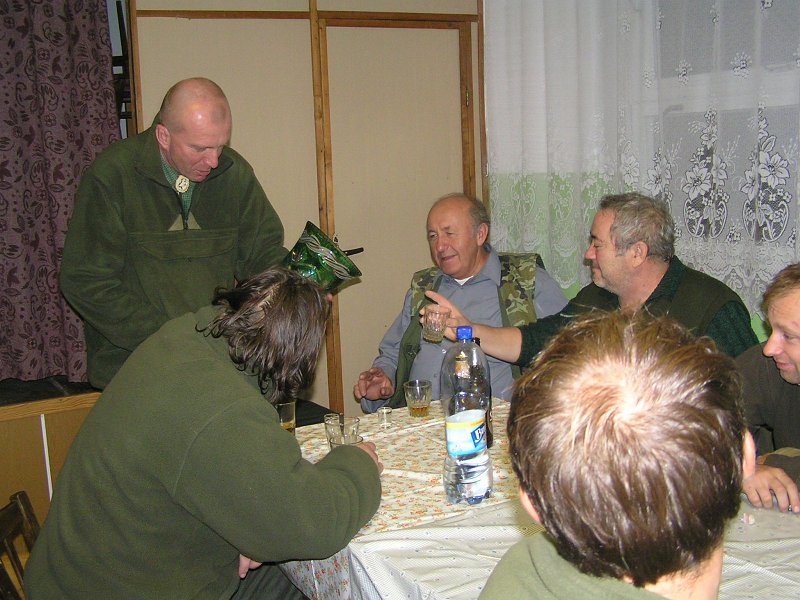 Polovnicke zdruzenie-Lipie   118.JPG